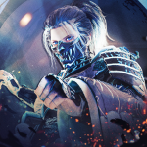 heavenlyuchiha avatar