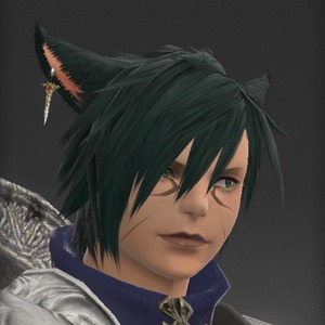 sadie_sassafras avatar