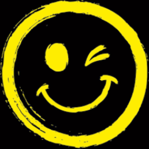 justbehappy00 avatar