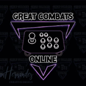 rino_gamings avatar