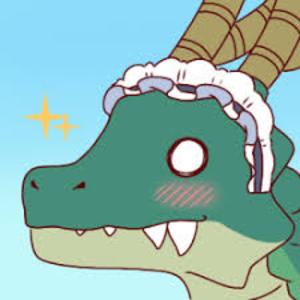 sehria_k avatar