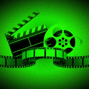 peliculas28 avatar