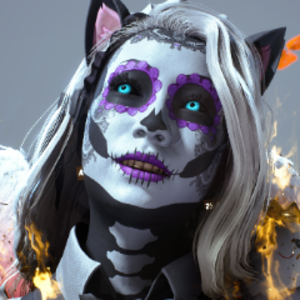 chozo_dclxvi avatar