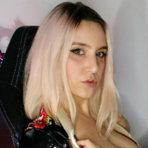 briseidhe avatar