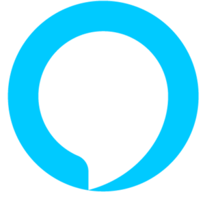 amazonalexa avatar