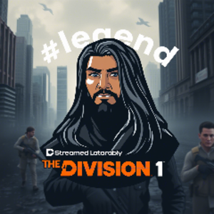 rakmeisterttv avatar