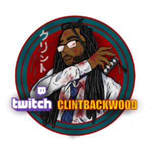 clintbackwood avatar