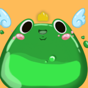 cap_wasabi avatar