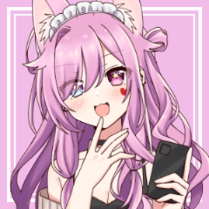 ninetails0503 avatar