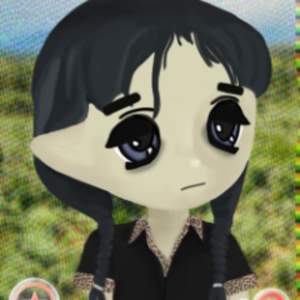 feyremiarigames avatar