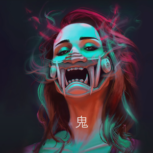 sstarb0i avatar