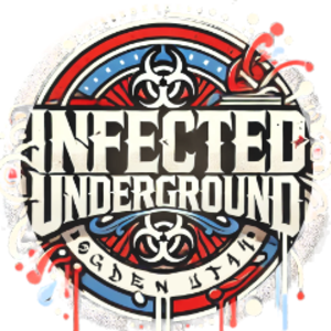infectedunderground avatar