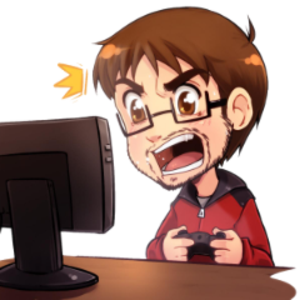 vardoc1 avatar