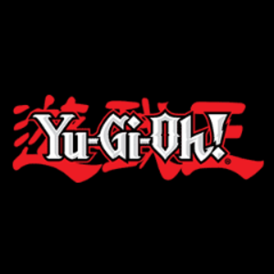 yugioh_subs avatar