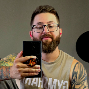 channingblood avatar