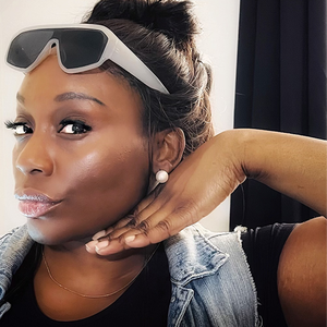 asmrwithnewariez avatar
