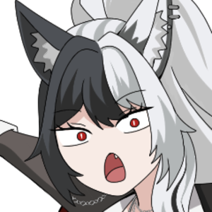 missvictoriavee avatar