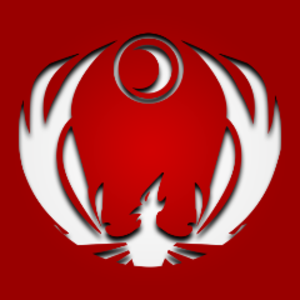 nightingale1176 avatar