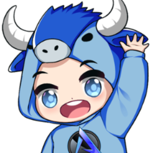 argonsix avatar