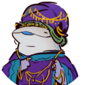 inaahnfieldguide avatar