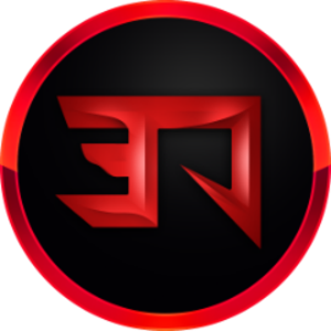 emreabiofficial avatar