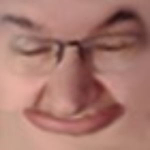 sicknerd_j avatar