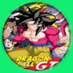 dragon_castellano avatar