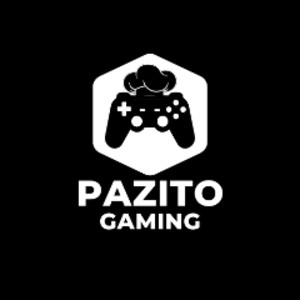 pazito_d avatar
