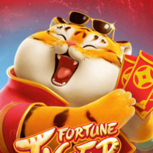 tiger_fortuna avatar