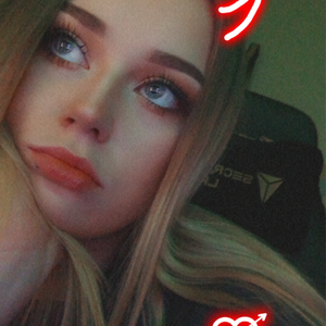 ebz__ avatar