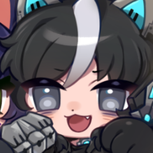 nanitecircuitvt avatar