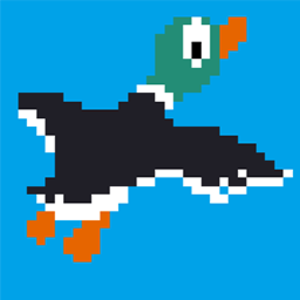 jtduckman avatar