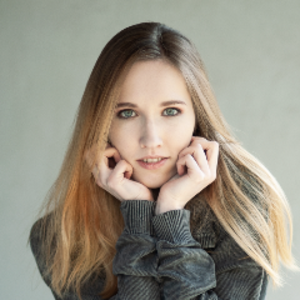 czerwfantastyczny avatar