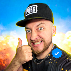 dimasabadun avatar
