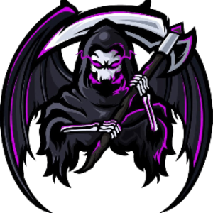 narko_cz avatar