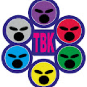 tiefbasskommando123 avatar