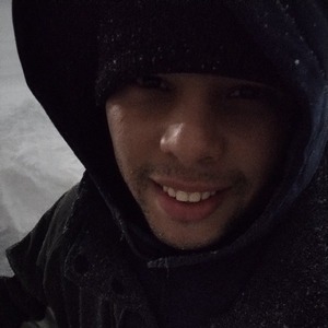 eternalasylum avatar