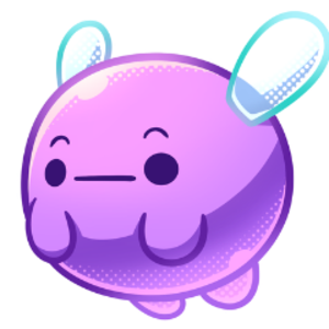 anothermatt_ avatar