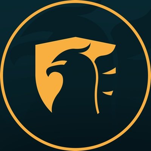 teamsfpd avatar