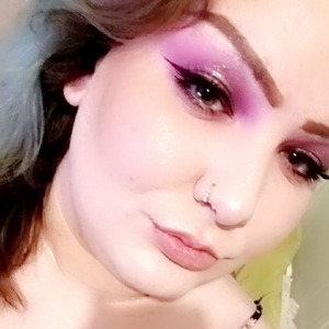 jessalilhex avatar