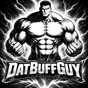 datbuffguy avatar