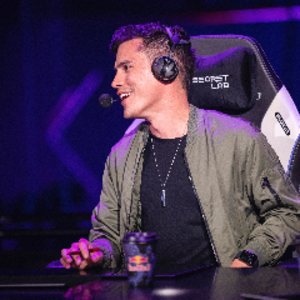 esportsdoug avatar