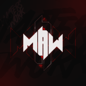 mawgaminglive avatar