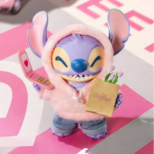 slavikgriffer avatar