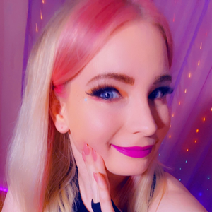 cherriemignon avatar