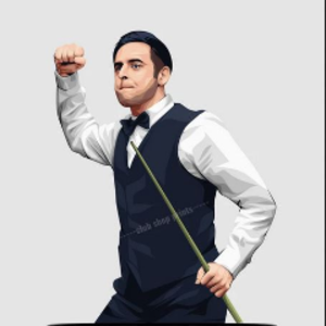 snookerft5 avatar