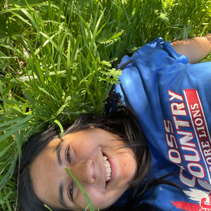 lindalovesyou2 avatar