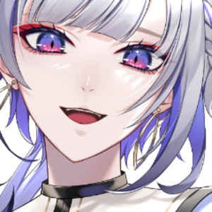 kogomeari avatar