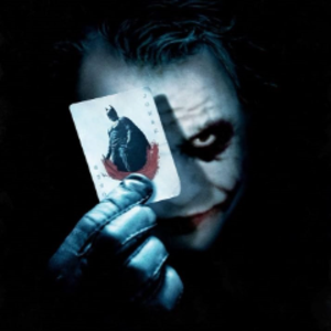 whyy_soo_seriouss_ avatar