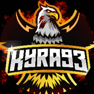 kyra93 avatar